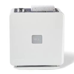 REL Acoustics T/7x Subwoofer -High Quality Audio Store CopyofT7X Wht Top