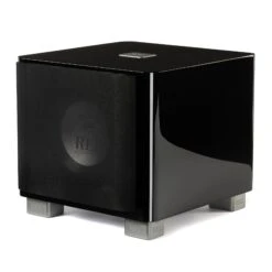 REL Acoustics T/9x Subwoofer 18 REL Acoustics T/9x Subwoofer -High Quality Audio Store CopyofT9X Blk TQ Grill