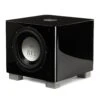 REL Acoustics T/9x Subwoofer 2 REL Acoustics T/9x Subwoofer -High Quality Audio Store CopyofT9X Blk TQ WOGrill