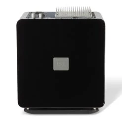 REL Acoustics T/9x Subwoofer 21 REL Acoustics T/9x Subwoofer -High Quality Audio Store CopyofT9X Blk Top