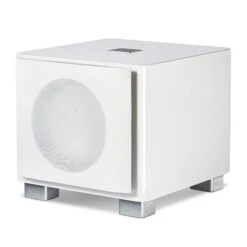 REL Acoustics T/9x Subwoofer 24 REL Acoustics T/9x Subwoofer -High Quality Audio Store CopyofT9X Wht TQ Grill