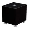 REL Acoustics Tzero MkIII Subwoofer 2 REL Acoustics Tzero MkIII Subwoofer -High Quality Audio Store CopyofTZero MKIII transparent cutout