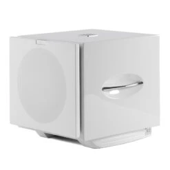REL Acoustics S/812 Subwoofer 24 REL Acoustics S/812 Subwoofer -High Quality Audio Store CopyofWhite S812 3 4 W Grill
