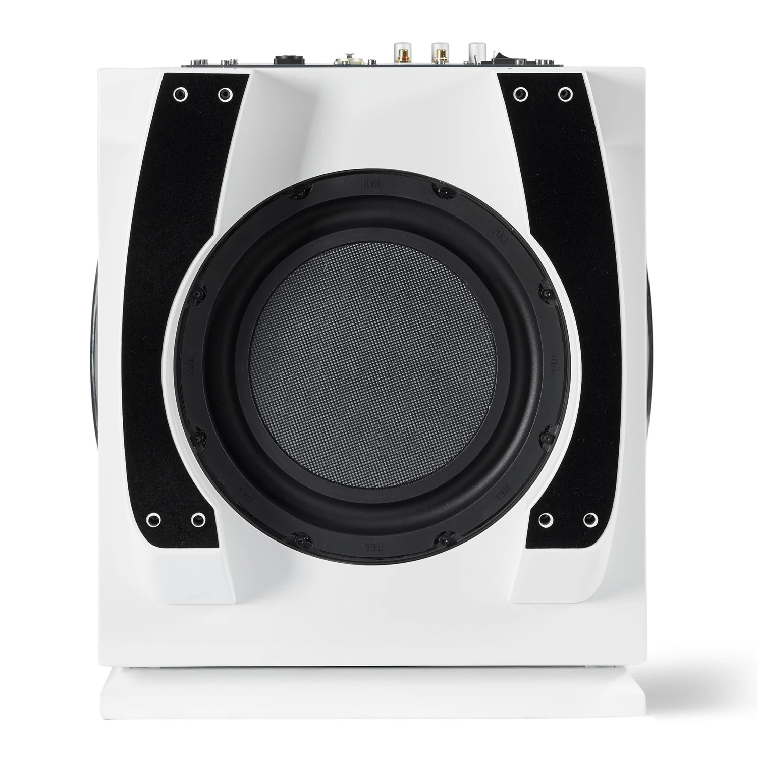 REL Acoustics S/812 Subwoofer 15 REL Acoustics S/812 Subwoofer - Image 13