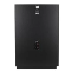 Klipsch Cornwall IV Loudspeaker (each) -High Quality Audio Store Cornwall IV Back 2048x2048 06e5021e d5e2 4580 b40e 05295f1820ce