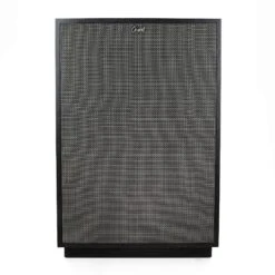 Klipsch Cornwall IV Loudspeaker (each) -High Quality Audio Store Cornwall IV Black Ash Front 2048x2048 d2d8be0c 917d 4100 869d a5db5b102d14