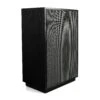 Klipsch Cornwall IV Loudspeaker (each) -High Quality Audio Store Cornwall IV Black Ash Right 2048x2048 5bb4fefb 3b64 40c5 8809 5203b98ea4cb