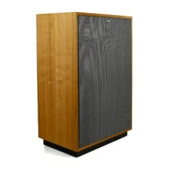 Klipsch Cornwall IV Loudspeaker (each) -High Quality Audio Store Cornwall IV Cherry Right 2048x2048 98d85633 3663 4ce3 adfe 6cc8a27ed5c7