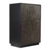 Klipsch Cornwall III Special Edition Loudspeaker (each)
