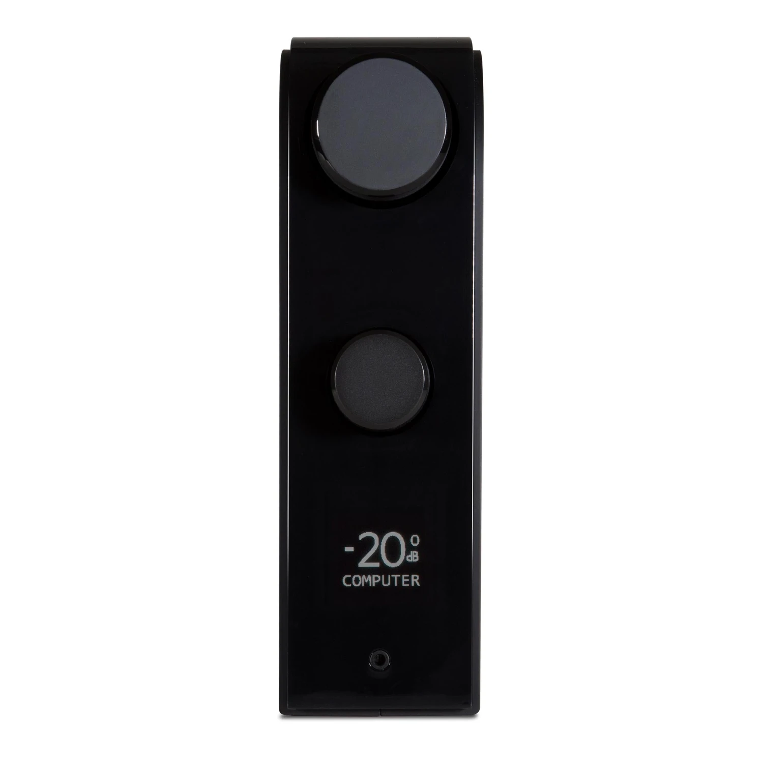 NAD D 3045 Hybrid Digital DAC Amplifier 4 NAD D 3045 Hybrid Digital DAC Amplifier - Image 2