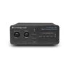 Cambridge Audio DacMagic 100 DAC W/ USB -High Quality Audio Store DACMagic 100 V2 main image 2048x2048 ac353552 7230 4cb2 b011 f0e39d35efe1
