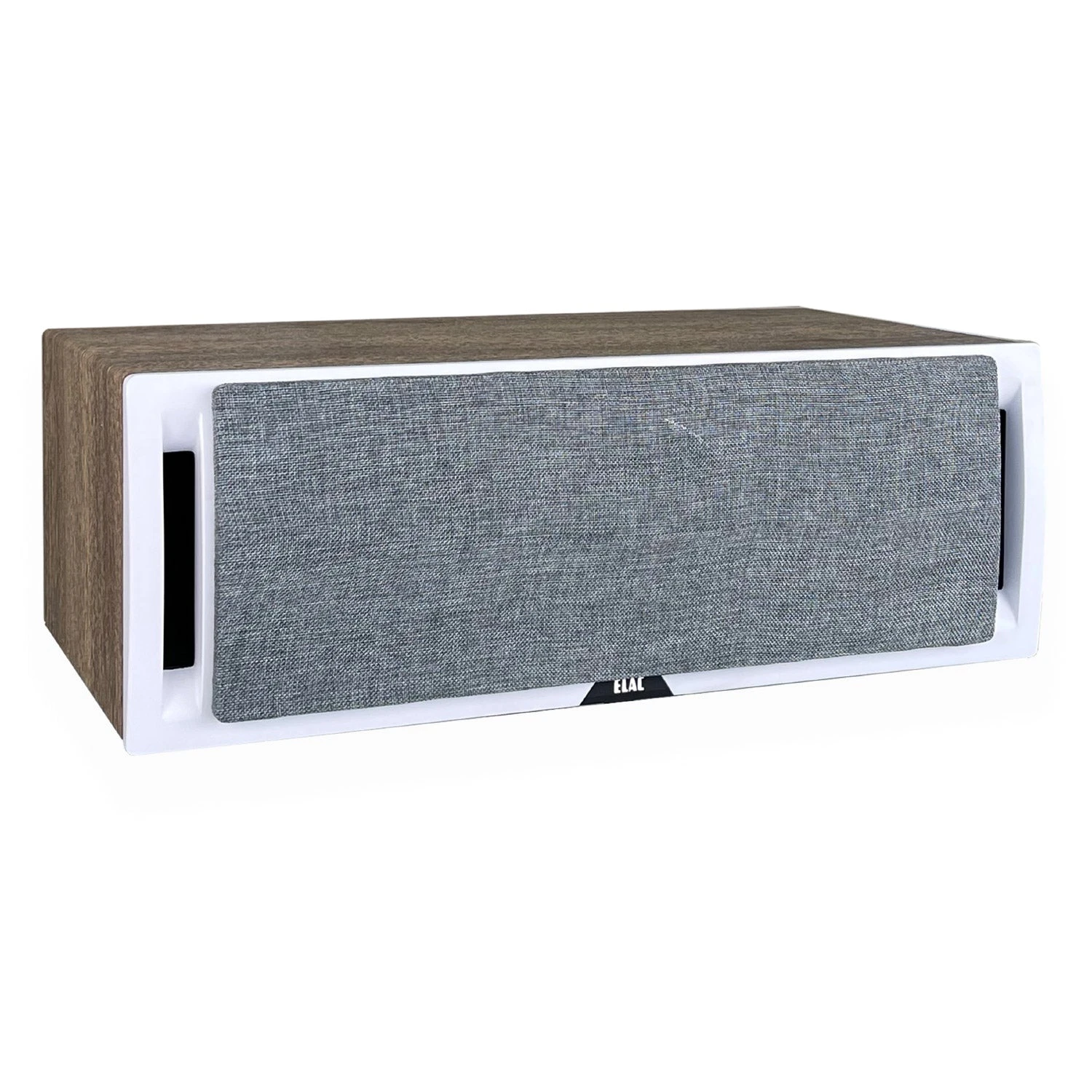 ELAC Debut Reference DCR-52 Center Channel Loudspeaker 7 ELAC Debut Reference DCR-52 Center Channel Loudspeaker - Image 5