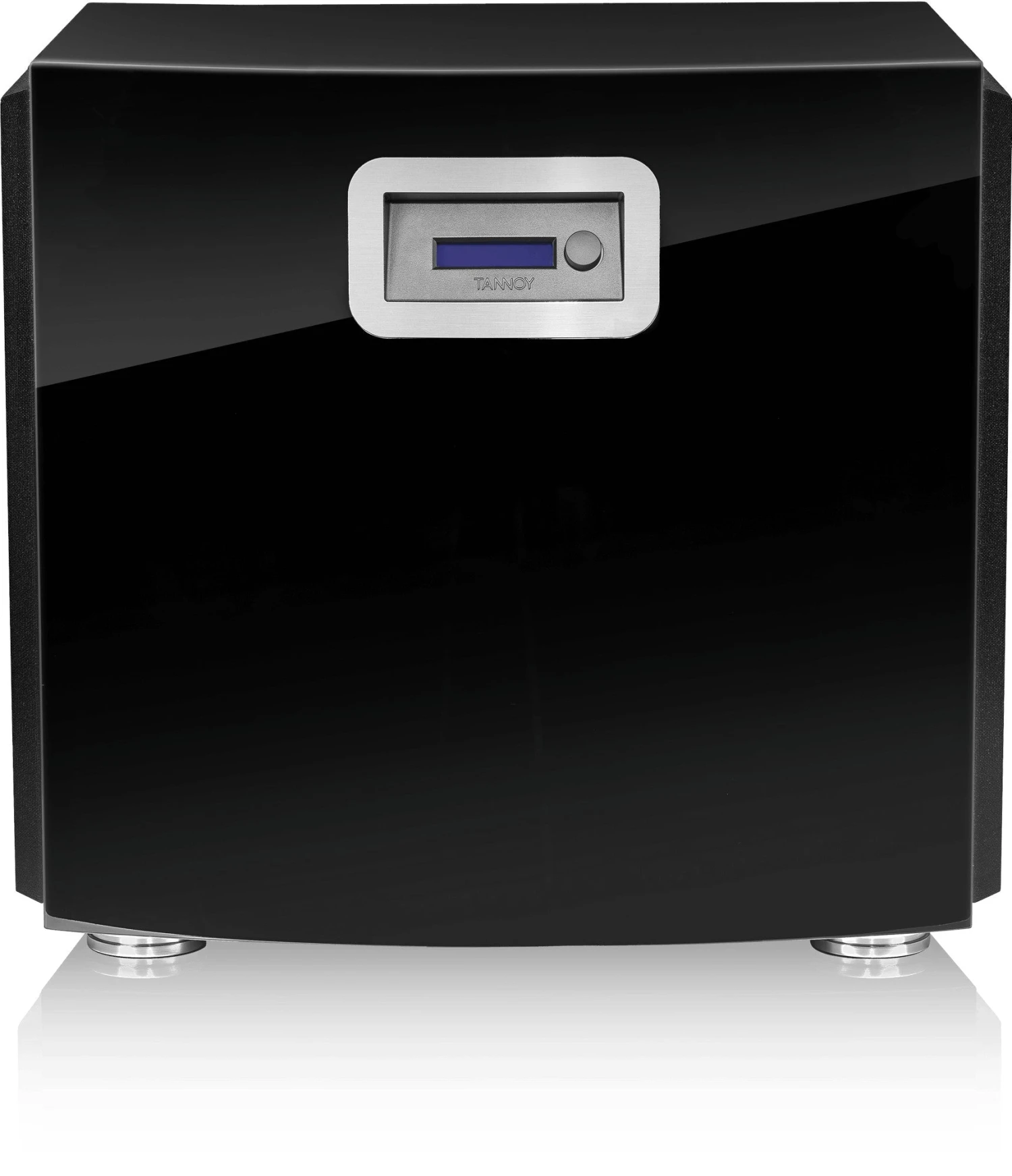 Tannoy Definition Subwoofer 4 Tannoy Definition Subwoofer - Image 2