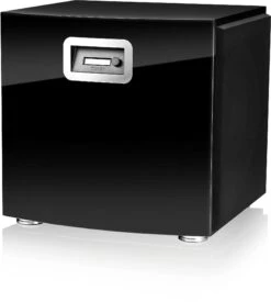 Tannoy Definition Subwoofer 9 Tannoy Definition Subwoofer -High Quality Audio Store DEFINITION SUBWOOFER GB P0C1V Right1 XL