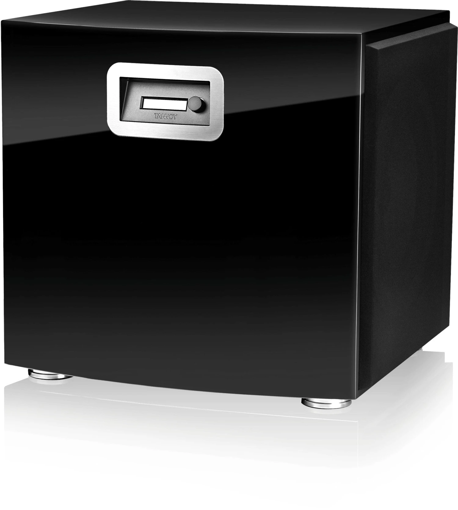 Tannoy Definition Subwoofer 6 Tannoy Definition Subwoofer - Image 4