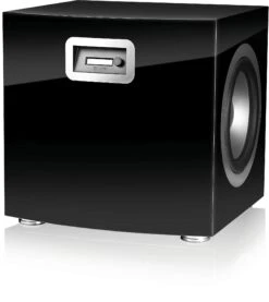 Tannoy Definition Subwoofer