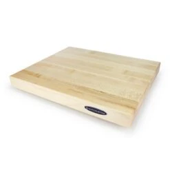 IsoAcoustics Delos Isolation Platform