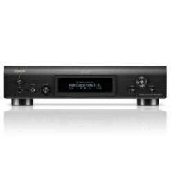 Denon DNP-2000NE Network Player