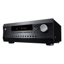 Integra DRX-2.4 7.2 Channel A/V Receiver -High Quality Audio Store DRX 2.4 LS
