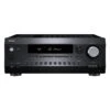 Integra DRX-3.4 9.2 Channel A/V Receiver 2 Integra DRX-3.4 9.2 Channel A/V Receiver -High Quality Audio Store DRX 3.4 FR 20200714 1 scaled 1