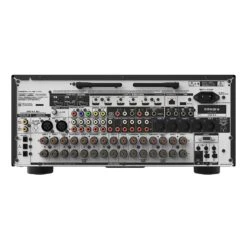 Integra DRX-8.4 11.4 Channel A/V Receiver -High Quality Audio Store DRX 84 Back MJJ 1500x1000 26f70b4b d842 42c4 9616 7aee80ff2bb1