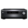 Integra DRX-2.4 7.2 Channel A/V Receiver -High Quality Audio Store DRX 2.4 FR