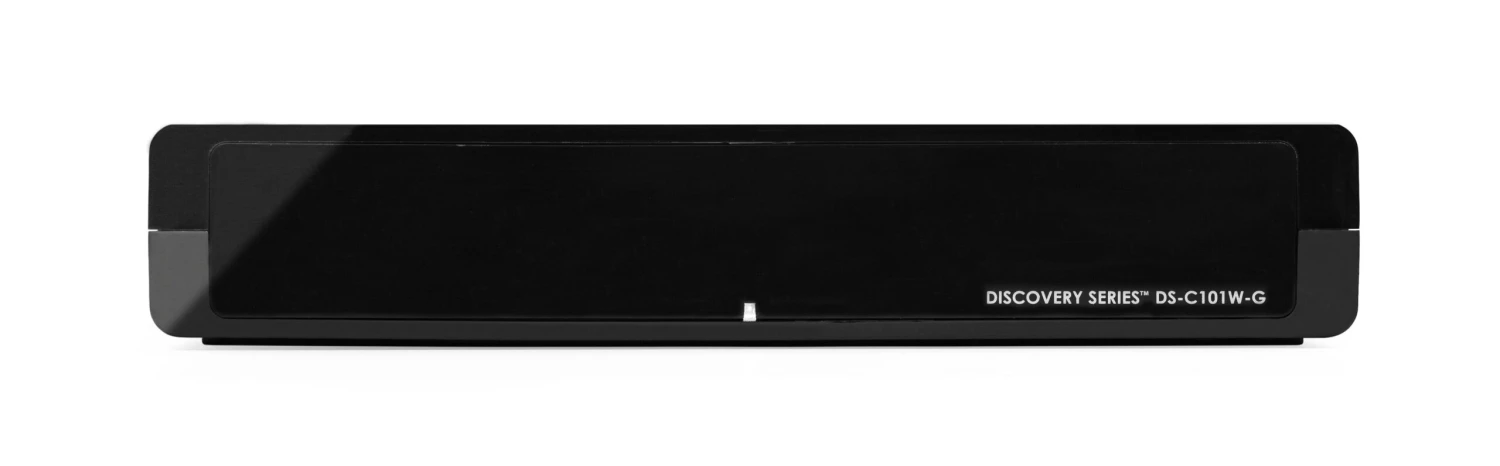 ELAC Discovery Connect Wireless Music Player 4 ELAC Discovery Connect Wireless Music Player - Image 2