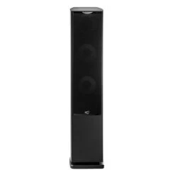 Cabasse Jersey MC170 Floorstanding Loudspeaker (each) 11 Cabasse Jersey MC170 Floorstanding Loudspeaker (each) -High Quality Audio Store DSC 0211 Modifier scaled 2048x2048 4578d496 a3a2 4656 a729 366bc31933c1
