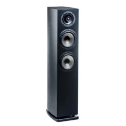 Cabasse Jersey MC170 Floorstanding Loudspeaker (each) 12 Cabasse Jersey MC170 Floorstanding Loudspeaker (each) -High Quality Audio Store DSC 0221 Modifier scaled 2048x2048 f35b9d49 7102 499a 8674 5e820c383591