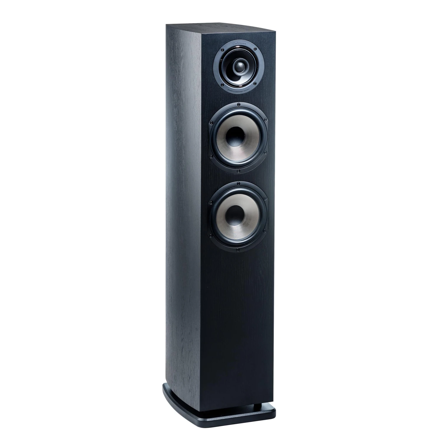 Cabasse Jersey MC170 Floorstanding Loudspeaker (each) 6 Cabasse Jersey MC170 Floorstanding Loudspeaker (each) - Image 4