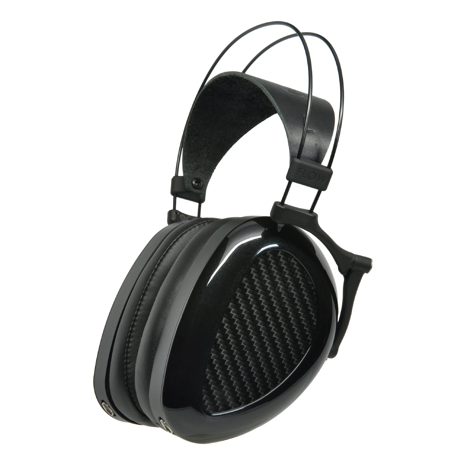 Dan Clark Audio Aeon 2 Noire Closed Back Headphone 3 Dan Clark Audio Aeon 2 Noire Closed Back Headphone