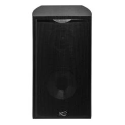 Cabasse Antigua MC170 Bookshelf Loudspeaker (pair) 14 Cabasse Antigua MC170 Bookshelf Loudspeaker (pair) -High Quality Audio Store DSC 0352 Modifier scaled 2048x2048 3c462b6f dcf3 4d08 b71f e4e12ed42868