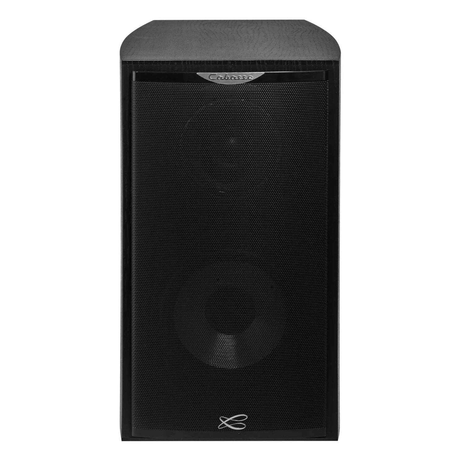 Cabasse Antigua MC170 Bookshelf Loudspeaker (pair) 7 Cabasse Antigua MC170 Bookshelf Loudspeaker (pair) - Image 5