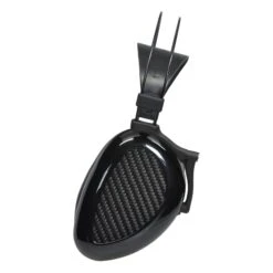 High Quality Audio Store -High Quality Audio Store DSC 0355SiteReady 2048x2048 95d4eda5 2971 4c7d ab65 a672e104d0c2