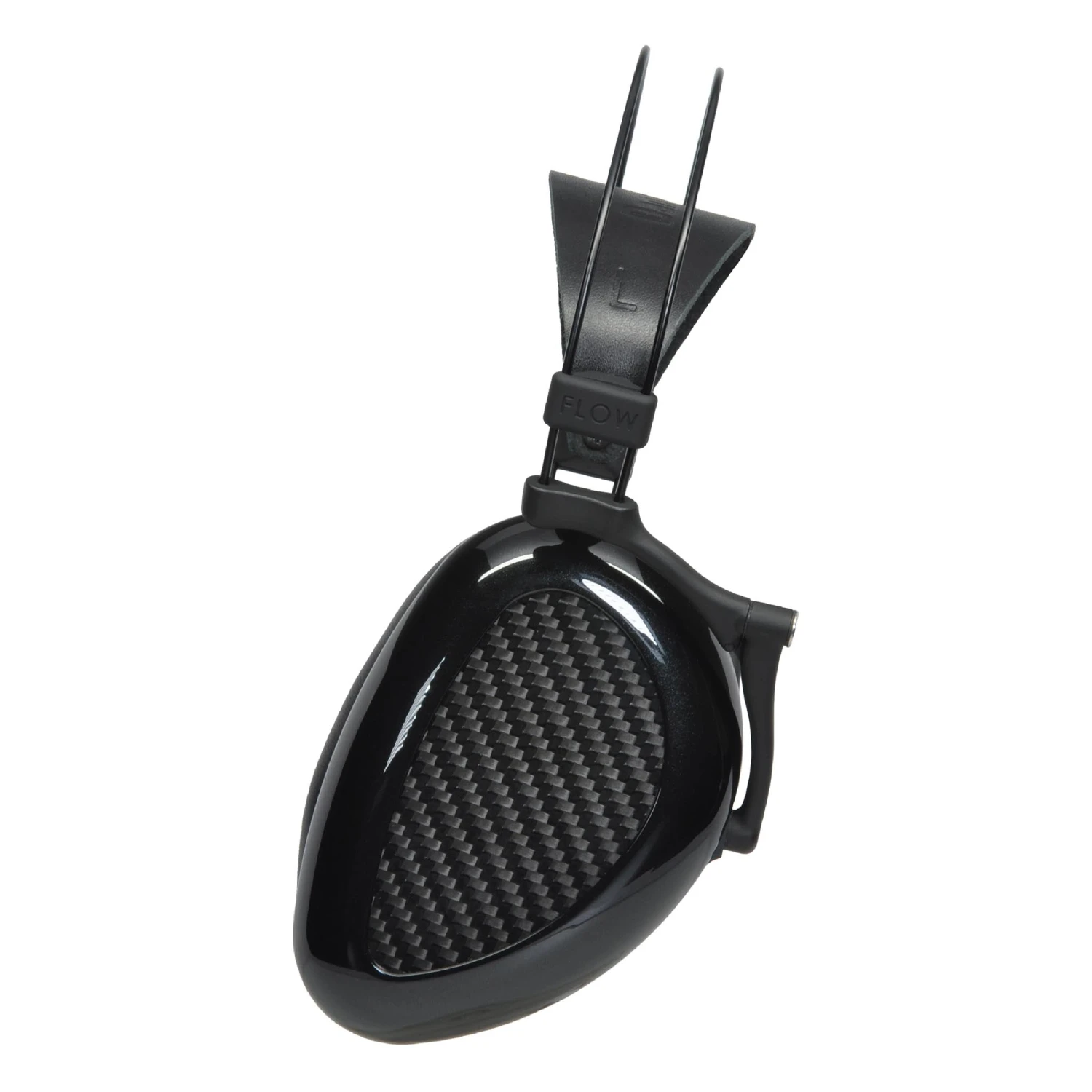 Dan Clark Audio Aeon 2 Noire Closed Back Headphone 4 Dan Clark Audio Aeon 2 Noire Closed Back Headphone - Image 2