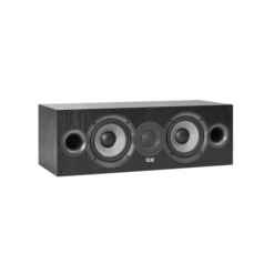 ELAC Debut 2.0 C5.2 Center Channel Loudspeaker