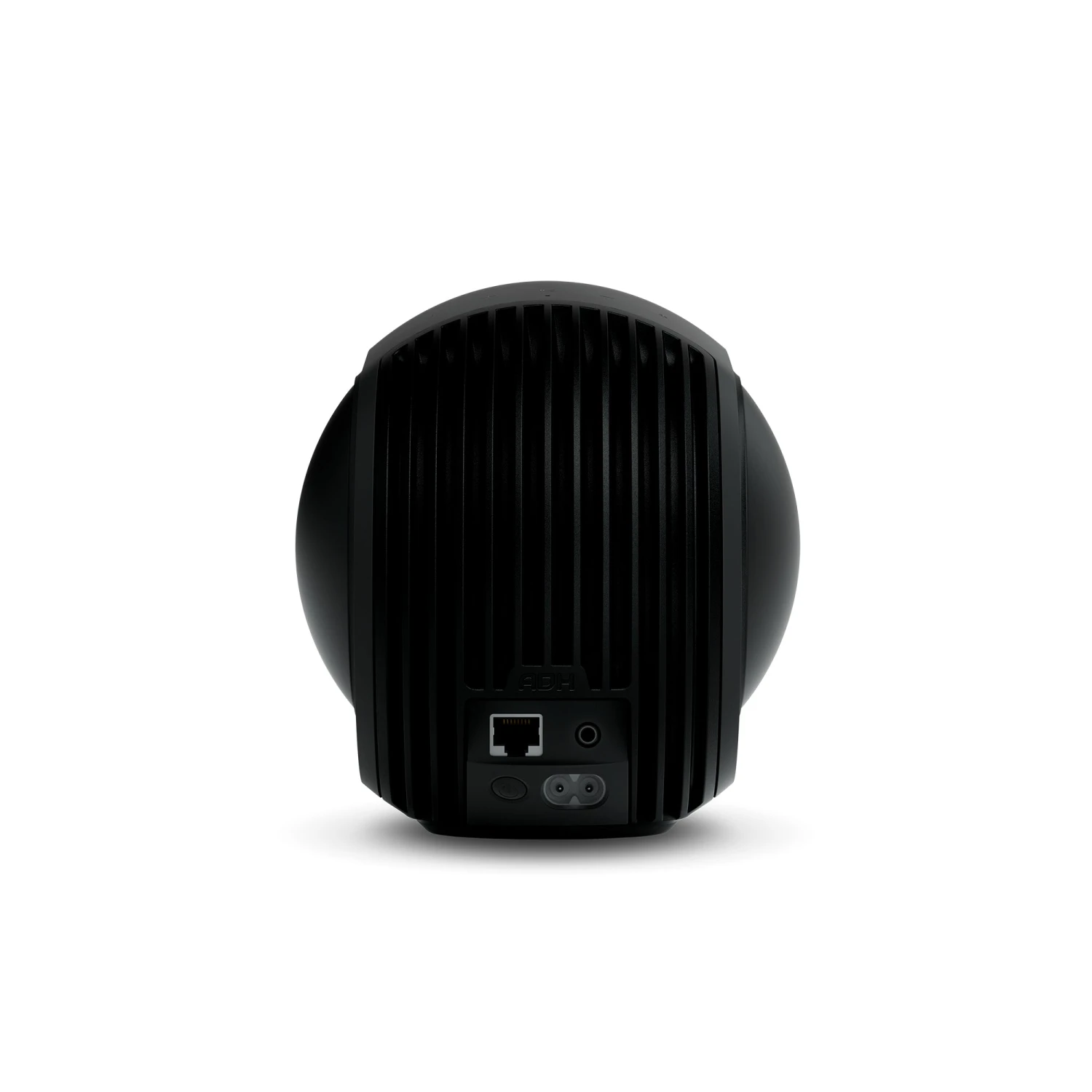 Devialet Phantom II 95dB Wireless Powered Speaker System (each) 8 Devialet Phantom II 95dB Wireless Powered Speaker System (each) - Image 6