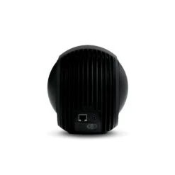 Devialet Phantom II 98dB Wireless Powered Speaker System (each) -High Quality Audio Store Devialet Phantom II Black 4 f9373255 f025 4520 8499 49d52aed3649
