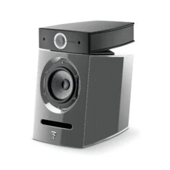 Focal Diablo Utopia Colour EVO Bookshelf Loudspeakers (each) 12 Focal Diablo Utopia Colour EVO Bookshelf Loudspeakers (each) -High Quality Audio Store Diablo Evo Grey 34 2048x2048 1ae2c256 0e27 4f7a adc9 36e1e4ef8ca0