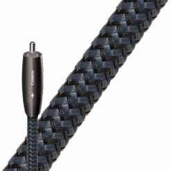 AudioQuest Carbon Digital Coaxial Cable