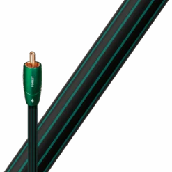 AudioQuest Forest Digital Coaxial Cable