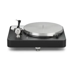 Dr. Feickert Volare Turntable 10 Dr. Feickert Volare Turntable -High Quality Audio Store Dr Feickert Volare Turntable Black Back 2048x2048 2ed0b896 3d7c 4dec a0ed 70e73af40ffb