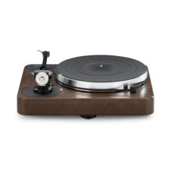 Dr. Feickert Volare Turntable 13 Dr. Feickert Volare Turntable -High Quality Audio Store Dr Feickert Volare Turntable Walnut Back 2048x2048 ff8e2964 6ceb 4db7 b2f8 e5472ccfbf43