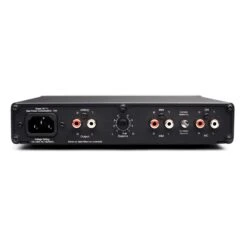 Cambridge Audio Alva Duo MM/MC Phonostage -High Quality Audio Store Duo Back 2048x2048 9e658df6 7733 49ec b325 0bc930d2f059