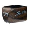 EAT Jo No8 Moving Coil Cartridge -High Quality Audio Store EAT european audio team jo no 8 moving coil MC cartridge 1