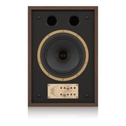 Tannoy Eaton Loudspeaker (each) 9 Tannoy Eaton Loudspeaker (each) -High Quality Audio Store EATON P0DEL Front2 XL 2048x2048 c4bd20b1 a881 4c1c 9a0c 8d637527c2d9
