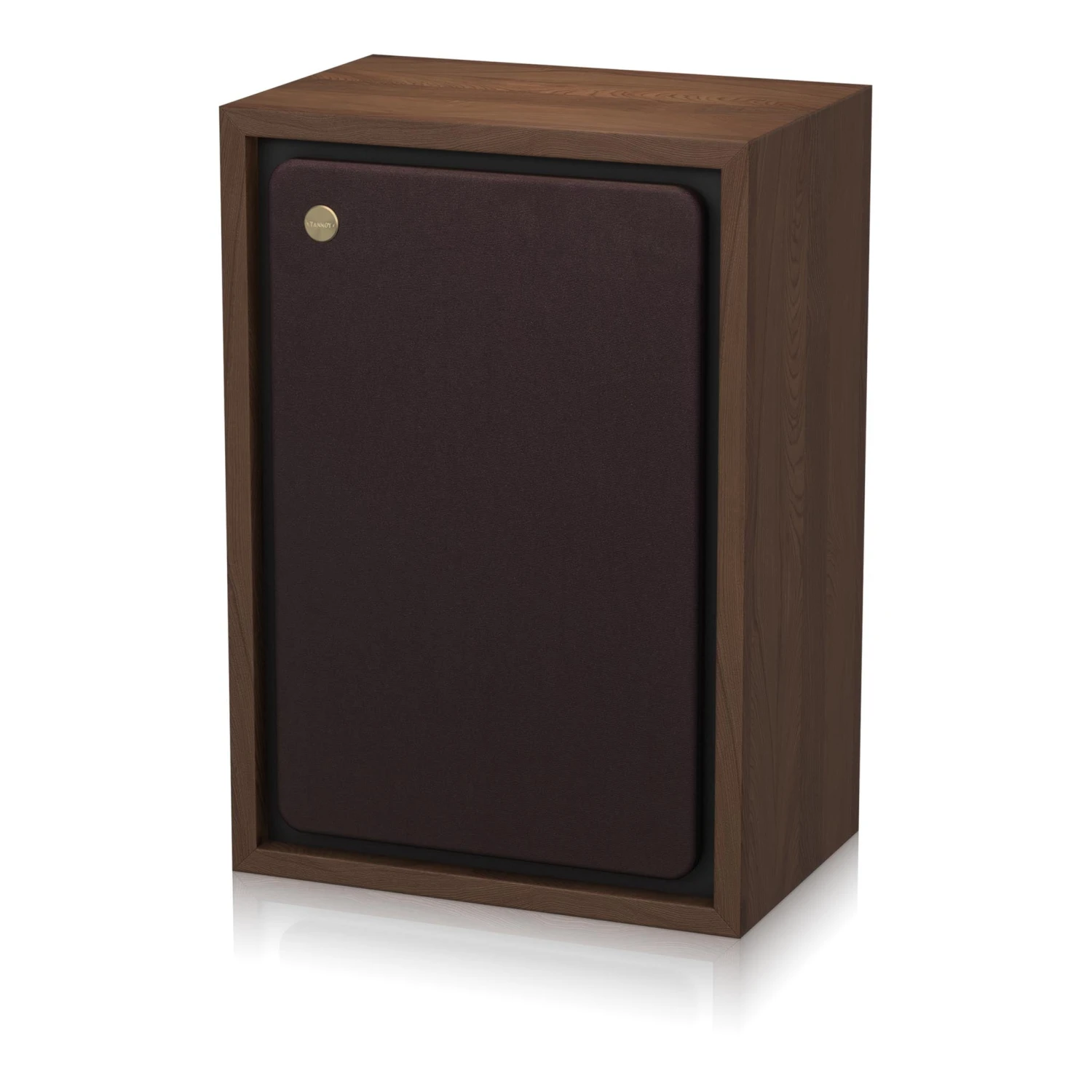 Tannoy Eaton Loudspeaker (each) 4 Tannoy Eaton Loudspeaker (each) - Image 2