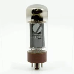 PrimaLuna EL34