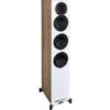 ELAC Uni-Fi Reference UFR-52 Floorstanding Loudspeakers (each) 2 ELAC Uni-Fi Reference UFR-52 Floorstanding Loudspeakers (each) -High Quality Audio Store ELAC2