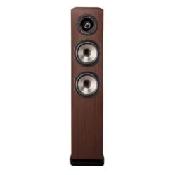 Cabasse Jersey MC170 Floorstanding Loudspeaker (each) 15 Cabasse Jersey MC170 Floorstanding Loudspeaker (each) -High Quality Audio Store ENC 1607 MC170 JERSEY CHENE FONCE FACE scaled 2048x2048 e10e0da9 b8bd 4e46 b250 17b0c307ac45